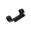 NIKON P-Tactical 1 Piece (1in) - (20 MOA Cant) Mount - Nikon