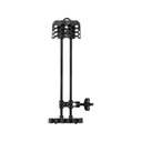 TROPHY RIDGE ARCHERY Light Lock Black - Trophy Ridge