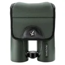 SWAROVSKI BG Bino Guard (SLC) - Swarovski