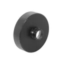 SWAROVSKI AR-S VPA Adapter Ring for ATS/STS - Swarovski