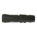 AXEON OPTIC Shotlight+120 - Axeon Optics