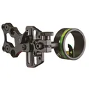 HHA SPORTS Optimizer Cadet .019 w/Fiber Scope Right - Hha Sports