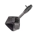 SCOTT ARCHERY Lil Goose Release Buckle Strap Black - Scott Archery