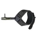 SCOTT ARCHERY Shark Release Buckle Strap - Scott Archery