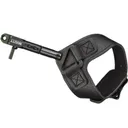 SCOTT ARCHERY Shark Release Hook/Loop Strap - Scott Archery