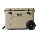 YETI Tundra Haul Tan - Yeti