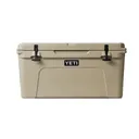 YETI Tundra 65 Tan - Yeti