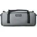 YETI Panga 75L Submersible Duffle Bag | Storm Grey - Yeti