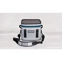 YETI Yeti Hopper Kit - Yeti