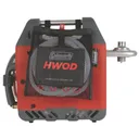 COLEMAN HWOD H2Oasis Portable Water Heater - Coleman