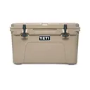 YETI Tundra - 45 Hard Cooler (Tan) - Yeti