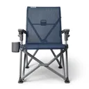 YETI TrailHead Camp Chair Navy - Yeti
