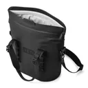 YETI Hopper M15 Soft Bag Cooler | Black - Yeti