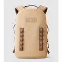 YETI Panga 28L Waterproof Backpack - Tan - Yeti