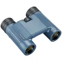 BUSHNELL H2O 12x25 Black Roof BAK-4 WP/FP - Bushnell