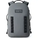 YETI Panga 28L Submersible Backpack | Storm Grey - Yeti