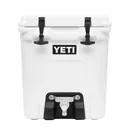 YETI Silo 6 G - Yeti