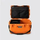 YETI Loaduut GoBox 30 | King Crab Orange - Yeti