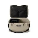 YETI Loaduut GoBox 30 | Tan - Yeti