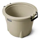YETI Tank 85 Ice Bucket Desert Tan - Yeti