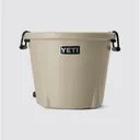 YETI TANK 45 Ice Bucket - Desert Tan - Yeti