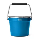 YETI Rambler Beverage Bucket Big Wave Blue - Yeti