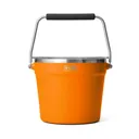 YETI Rambler Beverage Bucket King Crab - Yeti
