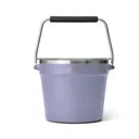 YETI Rambler Beverage Bucket Cosmic Lilac - Yeti