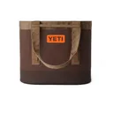 YETI Camino Carryall 35 2.0 Wetlands Brown - Yeti