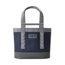 YETI Camino Carryall 2.0 35L | Navy Blue - Yeti