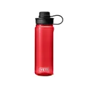 YETI Rambler Beverage Bucket Rescue Red - Yeti