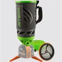 JETBOIL Flash Java Kit - Jetboil