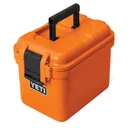 YETI LoadOut GoBox 15 Gearbox | King Crab Orange - Yeti