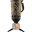 JETBOIL Flash 1 Burner Cooking System - Camo - Jetboil