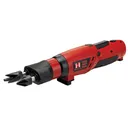 HORNADY Case Prep Duo - Hornady