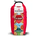 READYWISE 3 Day Weekender Kit with Dry Bag - Readywise