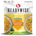 READYWISE 6 CT Case Early Dawn Egg Scramble - Readywise