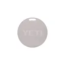 YETI Tank 45 Lid - Yeti