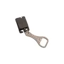 YETI Molle Zinger - Yeti