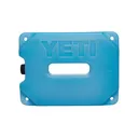 YETI Thin ICE Large - Yeti