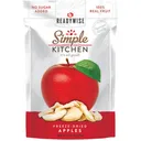 READYWISE 6 CT Case Simple Kitchen Sweet Apples - Readywise