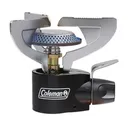 COLEMAN Single Burner BBackpacking Camp Stove - Coleman