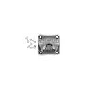 YETI Wall Mount Bottle Opener - Yeti