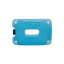 YETI Medium Thin Icepack, 7.25x5.09" - Yeti