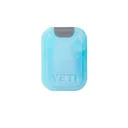 YETI Thin ICE Small - Yeti