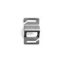YETI Molle Bottle Opener - Yeti