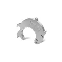 YETI Tarpon Beverage Entry Tool - Yeti