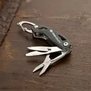 TRUE UTILITY Clip Stick 6 Tools in 1 - True Utility