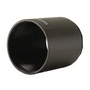 ZEISS 50mm HD5 Sunshade for Conquest Riflescopes - Zeiss