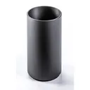 ZEISS 42MM TERA SCOPE SUN SHADE - Zeiss